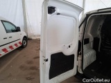 Fiat  Fiorino FIAT  / 2016 / 4P / VETT. FURGONATA 1.3 MULTIJET 95 CV E6D-TEMP SX #95