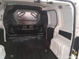  Fiat  Fiorino FIAT  / 2016 / 4P / VETT. FURGONATA 1.3 MULTIJET 95 CV E6D-TEMP SX #99