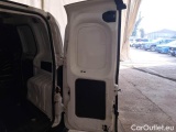  Fiat  Fiorino FIAT  / 2016 / 4P / VETT. FURGONATA 1.3 MULTIJET 95 CV E6D-TEMP SX #101