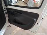  Fiat  Fiorino FIAT  / 2016 / 4P / VETT. FURGONATA 1.3 MULTIJET 95 CV E6D-TEMP SX #102
