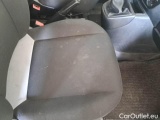  Fiat  Fiorino FIAT  / 2016 / 4P / VETT. FURGONATA 1.3 MULTIJET 95 CV E6D-TEMP SX #108