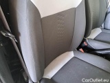  Fiat  Fiorino FIAT  / 2016 / 4P / VETT. FURGONATA 1.3 MULTIJET 95 CV E6D-TEMP SX #110