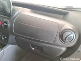  Fiat  Fiorino FIAT  / 2016 / 4P / VETT. FURGONATA 1.3 MULTIJET 95 CV E6D-TEMP SX #112