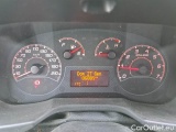  Fiat  Fiorino FIAT  / 2016 / 4P / VETT. FURGONATA 1.3 MULTIJET 95 CV E6D-TEMP SX #118
