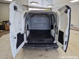  Fiat  Fiorino FIAT  / 2016 / 4P / VETT. FURGONATA 1.4 CNG 70 CV E6 SX #5