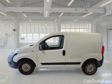  Fiat  Fiorino FIAT  / 2016 / 4P / VETT. FURGONATA 1.4 CNG 70 CV E6 SX #8