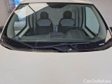  Fiat  Fiorino FIAT  / 2016 / 4P / VETT. FURGONATA 1.4 CNG 70 CV E6 SX #10