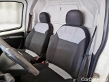  Fiat  Fiorino FIAT  / 2016 / 4P / VETT. FURGONATA 1.4 CNG 70 CV E6 SX #11