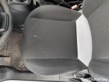  Fiat  Fiorino FIAT  / 2016 / 4P / VETT. FURGONATA 1.4 CNG 70 CV E6 SX #12