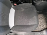  Fiat  Fiorino FIAT  / 2016 / 4P / VETT. FURGONATA 1.4 CNG 70 CV E6 SX #14