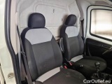  Fiat  Fiorino FIAT  / 2016 / 4P / VETT. FURGONATA 1.4 CNG 70 CV E6 SX #13