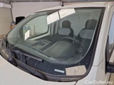  Fiat  Fiorino FIAT  / 2016 / 4P / VETT. FURGONATA 1.4 CNG 70 CV E6 SX #23