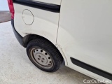  Fiat  Fiorino FIAT  / 2016 / 4P / VETT. FURGONATA 1.4 CNG 70 CV E6 SX #54