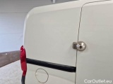  Fiat  Fiorino FIAT  / 2016 / 4P / VETT. FURGONATA 1.4 CNG 70 CV E6 SX #57