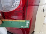  Fiat  Fiorino FIAT  / 2016 / 4P / VETT. FURGONATA 1.4 CNG 70 CV E6 SX #65