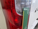  Fiat  Fiorino FIAT  / 2016 / 4P / VETT. FURGONATA 1.4 CNG 70 CV E6 SX #77