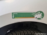  Fiat  Fiorino FIAT  / 2016 / 4P / VETT. FURGONATA 1.4 CNG 70 CV E6 SX #95