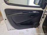  Fiat  Fiorino FIAT  / 2016 / 4P / VETT. FURGONATA 1.4 CNG 70 CV E6 SX #100