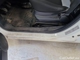  Fiat  Fiorino FIAT  / 2016 / 4P / VETT. FURGONATA 1.4 CNG 70 CV E6 SX #102