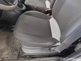  Fiat  Fiorino FIAT  / 2016 / 4P / VETT. FURGONATA 1.4 CNG 70 CV E6 SX #104