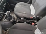  Fiat  Fiorino FIAT  / 2016 / 4P / VETT. FURGONATA 1.4 CNG 70 CV E6 SX #111