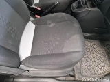  Fiat  Fiorino FIAT  / 2016 / 4P / VETT. FURGONATA 1.4 CNG 70 CV E6 SX #119
