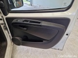  Fiat  Fiorino FIAT  / 2016 / 4P / VETT. FURGONATA 1.4 CNG 70 CV E6 SX #127