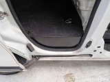  Fiat  Fiorino FIAT  / 2016 / 4P / VETT. FURGONATA 1.4 CNG 70 CV E6 SX #131