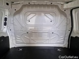  Fiat  Fiorino FIAT  / 2016 / 4P / VETT. FURGONATA 1.4 CNG 70 CV E6 SX #133
