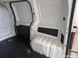  Fiat  Fiorino FIAT  / 2016 / 4P / VETT. FURGONATA 1.4 CNG 70 CV E6 SX #135