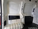  Fiat  Fiorino FIAT  / 2016 / 4P / VETT. FURGONATA 1.4 CNG 70 CV E6 SX #140