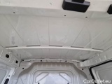  Fiat  Fiorino FIAT  / 2016 / 4P / VETT. FURGONATA 1.4 CNG 70 CV E6 SX #144