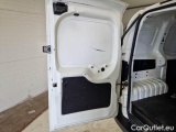  Fiat  Fiorino FIAT  / 2016 / 4P / VETT. FURGONATA 1.4 CNG 70 CV E6 SX #149