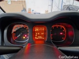  Fiat  Panda FIAT  / 2012 / 5P / BERLINA 1.0 70CV HYBRID EURO 6D VAN 2 P. POP #4