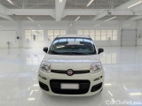  Fiat  Panda FIAT  / 2012 / 5P / BERLINA 1.0 70CV HYBRID EURO 6D VAN 2 P. POP #6