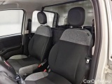  Fiat  Panda FIAT  / 2012 / 5P / BERLINA 1.0 70CV HYBRID EURO 6D VAN 2 P. POP #11