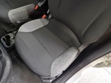  Fiat  Panda FIAT  / 2012 / 5P / BERLINA 1.0 70CV HYBRID EURO 6D VAN 2 P. POP #12