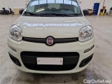  Fiat  Panda FIAT  / 2012 / 5P / BERLINA 1.0 70CV HYBRID EURO 6D VAN 2 P. POP #28