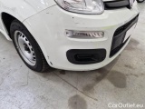  Fiat  Panda FIAT  / 2012 / 5P / BERLINA 1.0 70CV HYBRID EURO 6D VAN 2 P. POP #33