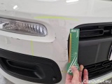  Fiat  Panda FIAT  / 2012 / 5P / BERLINA 1.0 70CV HYBRID EURO 6D VAN 2 P. POP #32