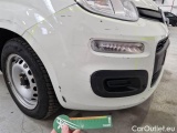  Fiat  Panda FIAT  / 2012 / 5P / BERLINA 1.0 70CV HYBRID EURO 6D VAN 2 P. POP #34
