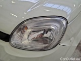  Fiat  Panda FIAT  / 2012 / 5P / BERLINA 1.0 70CV HYBRID EURO 6D VAN 2 P. POP #35