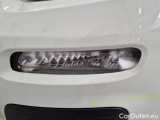  Fiat  Panda FIAT  / 2012 / 5P / BERLINA 1.0 70CV HYBRID EURO 6D VAN 2 P. POP #37