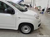  Fiat  Panda FIAT  / 2012 / 5P / BERLINA 1.0 70CV HYBRID EURO 6D VAN 2 P. POP #39