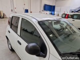  Fiat  Panda FIAT  / 2012 / 5P / BERLINA 1.0 70CV HYBRID EURO 6D VAN 2 P. POP #41