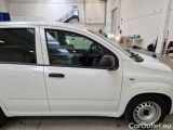  Fiat  Panda FIAT  / 2012 / 5P / BERLINA 1.0 70CV HYBRID EURO 6D VAN 2 P. POP #44