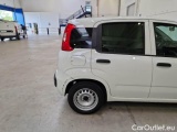  Fiat  Panda FIAT  / 2012 / 5P / BERLINA 1.0 70CV HYBRID EURO 6D VAN 2 P. POP #51