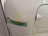  Fiat  Panda FIAT  / 2012 / 5P / BERLINA 1.0 70CV HYBRID EURO 6D VAN 2 P. POP #52