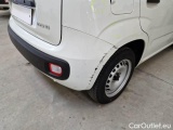  Fiat  Panda FIAT  / 2012 / 5P / BERLINA 1.0 70CV HYBRID EURO 6D VAN 2 P. POP #56