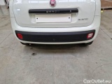  Fiat  Panda FIAT  / 2012 / 5P / BERLINA 1.0 70CV HYBRID EURO 6D VAN 2 P. POP #58